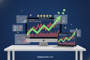 pentingnya_kualitas_backlink_dalam_menentukan_keberhasilan_seo