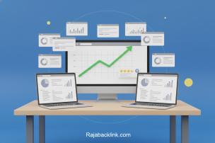 pentingnya_kualitas_backlink_dalam_menentukan_keberhasilan_seo