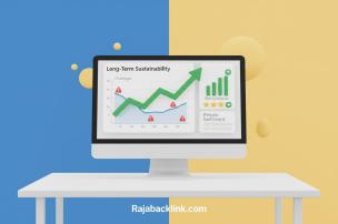 pentingnya_backlink_berkualitas_bagi_keberhasilan_strategi_seo