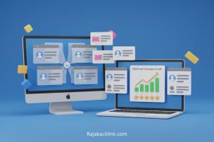 kualitas_backlink_merupakan_kunci_utama_kesuksesan_seo