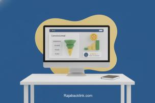 backlink_berkualitas_adalah_kunci_utama_sukses_seo