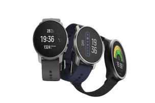 Suunto 9 Peak Pro