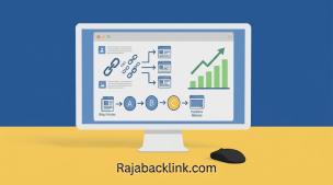 Jasa Backlink Murah untuk Meningkatkan SEO Website Indonesia