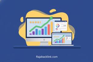 Internet marketing sukses