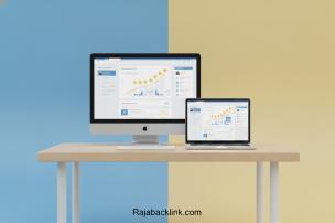 pentingnya_kualitas_backlink_untuk_keberhasilan_strategi_seo