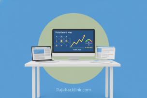 kualitas_backlink_kunci_kesuksesan_seo_website_anda