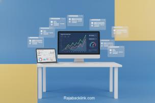 otoritas_backlink_berkualitas_menentukan_dominasi_peringkat_seo