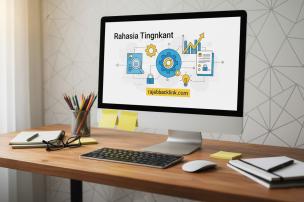 backlink_berkualitas_fondasi_utama_sukses_ranking_google_anda