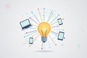 backlink_blogger_pilar_penting_optimasi_website_yang_berhasil