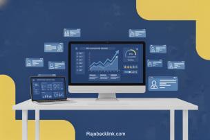 backlink_berkualitas_menjadi_kunci_utama_kesuksesan_seo