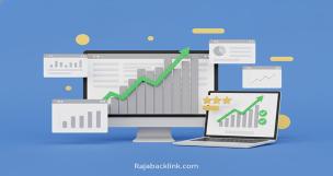 Strategi Digital Marketing