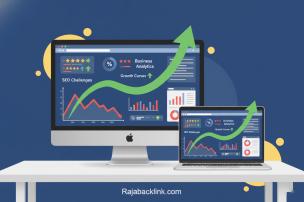 peran_strategis_backlink_berkualitas_bagi_keberhasilan_seo