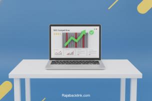 kualitas_backlink_menjamin_keberhasilan_strategi_seo_website