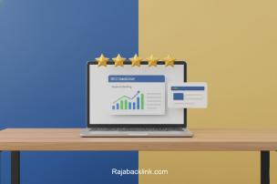 backlink_berkualitas_tentukan_kesuksesan_seo_anda