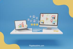 peran_backlink_berkualitas_dalam_kesuksesan_seo