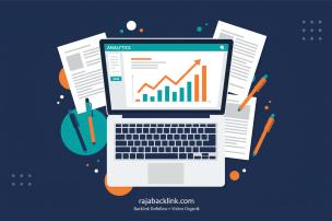 backlink_berkualitas_kunci_utama_sukses_peringkat_google