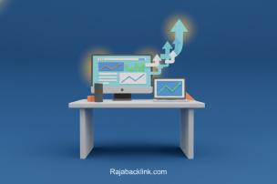 pentingnya_backlink_berkualitas_dalam_mencapai_kesuksesan_seo