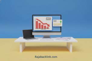 backlink_berkualitas_adalah_kunci_utama_sukses_seo_website_anda