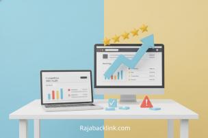 backlink_berkualitas_kunci_sukses_seo_anda