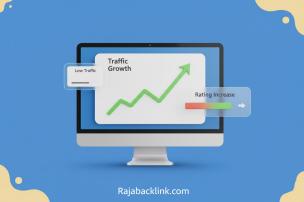 backlink_berkualitas_tentukan_kesuksesan_seo_website_anda