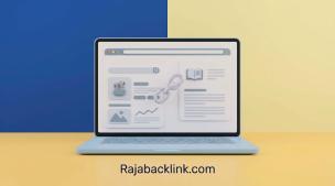 Jasa Backlink Dofollow Berkualitas untuk Website Indonesia