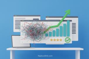 kualitas_backlink_tinggi_menjamin_keberhasilan_strategi_seo