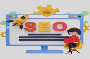 Jasa backlink