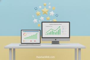 backlinks_berkualitas_kunci_sukses_seo_website_anda