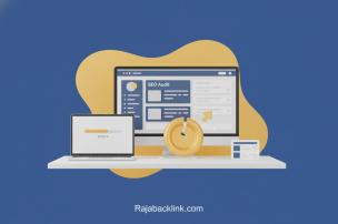 backlink_berkualitas_adalah_kunci_utama_sukses_seo