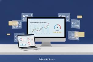 peran_penting_backlink_berkualitas_bagi_keberhasilan_seo