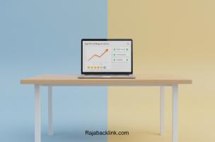 pentingnya_backlink_berkualitas_bagi_keberhasilan_strategi_seo