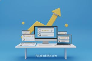 peran_vital_backlink_berkualitas_dalam_kesuksesan_seo