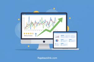 backlink_berkualitas_menjamin_keberhasilan_strategi_seo_anda