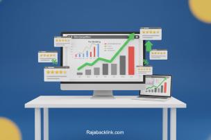 manfaat_backlink_berkualitas_dalam_strategi_sukses_seo