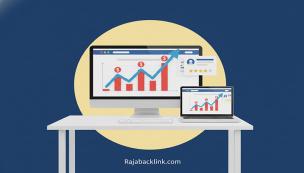 Promosi media sosial