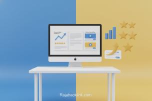 _kualitas_backlink_sangat_menentukan_keberhasilan_strategi_seo_