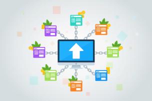 backlink_blogger_berkualitas_optimasi_website_efektif_tingkatkan_penjualan