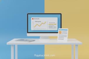 backlink_berkualitas_penentu_utama_keberhasilan_seo_anda