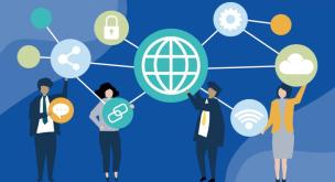 Jasa backlink