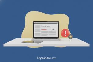 backlink_berkualitas_adalah_kunci_utama_sukses_seo