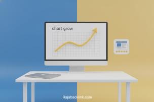 backlink_berkualitas_penentu_utama_keberhasilan_seo_anda