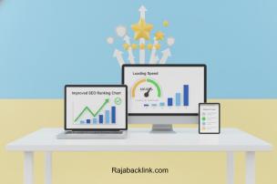 backlinks_berkualitas_kunci_sukses_seo_website_anda