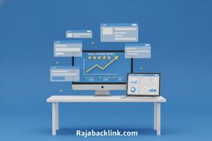 kualitas_backlink_menentukan_keberhasilan_strategi_seo_profesional