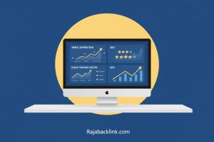 pentingnya_backlink_berkualitas_dalam_mencapai_kesuksesan_seo