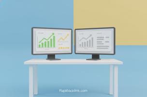 manfaat_nyata_backlink_berkualitas_untuk_mendominasi_hasil_pencarian