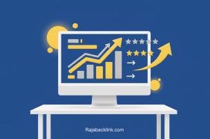 pentingnya_backlink_berkualitas_bagi_keberhasilan_strategi_seo