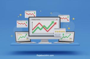 kekuatan_backlink_berkualitas_menjadi_kunci_sukses_seo