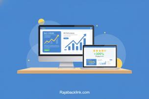 backlink_berkualitas_sangat_berperan_dalam_kesuksesan_seo