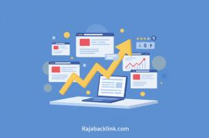 pentingnya_backlink_berkualitas_bagi_keberhasilan_strategi_seo