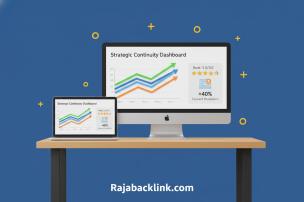 pentingnya_backlink_berkualitas_bagi_kesuksesan_strategi_seo